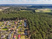 ? Namas su pirtimi + 0,647 ha sklypas – - nuotraukos Nr. 3