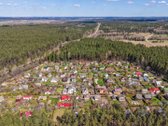 ? Namas su pirtimi + 0,647 ha sklypas – - nuotraukos Nr. 2