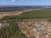 ? Namas su pirtimi + 0,647 ha sklypas – - nuotraukos Nr. 18