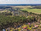 ? Namas su pirtimi + 0,647 ha sklypas – - nuotraukos Nr. 19