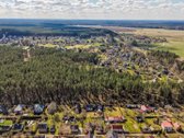 ? Namas su pirtimi + 0,647 ha sklypas – - nuotraukos Nr. 20