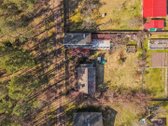 ? Namas su pirtimi + 0,647 ha sklypas – - nuotraukos Nr. 11