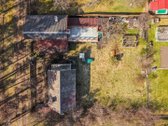 ? Namas su pirtimi + 0,647 ha sklypas – - nuotraukos Nr. 12