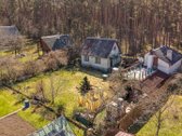 ? Namas su pirtimi + 0,647 ha sklypas – - nuotraukos Nr. 8