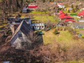 ? Namas su pirtimi + 0,647 ha sklypas – - nuotraukos Nr. 6