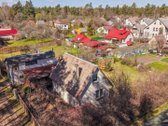 ? Namas su pirtimi + 0,647 ha sklypas – - nuotraukos Nr. 10