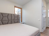 Parduodamas 2 Kambarių Butas Vos 5 Min Iki - nuotraukos Nr. 7