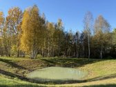 Parduodamas jaukus žemės ūkio paskirties - nuotraukos Nr. 7