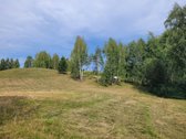 Parduodamas jaukus žemės ūkio paskirties - nuotraukos Nr. 10