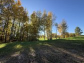 Parduodamas jaukus žemės ūkio paskirties - nuotraukos Nr. 12