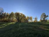 Parduodamas jaukus žemės ūkio paskirties - nuotraukos Nr. 16
