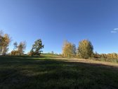 Parduodamas jaukus žemės ūkio paskirties - nuotraukos Nr. 18