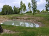 Parduodamas jaukus žemės ūkio paskirties - nuotraukos Nr. 19