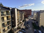 Parduodamas jaukus ir erdvus butas - nuotraukos Nr. 21