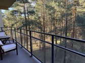 Parduodamas jaukus ir erdvus butas - nuotraukos Nr. 18