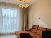 Parduodami modernūs 2 kambarių apartamentai - nuotraukos Nr. 3