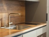 Parduodami modernūs 2 kambarių apartamentai - nuotraukos Nr. 4