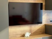 Parduodami modernūs 2 kambarių apartamentai - nuotraukos Nr. 5