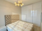 Parduodami modernūs 2 kambarių apartamentai - nuotraukos Nr. 6
