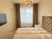 Parduodami modernūs 2 kambarių apartamentai - nuotraukos Nr. 7