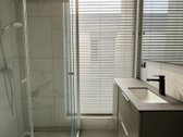 Parduodami modernūs 2 kambarių apartamentai - nuotraukos Nr. 8