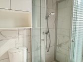 Parduodami modernūs 2 kambarių apartamentai - nuotraukos Nr. 9