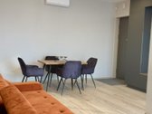 Parduodami modernūs 2 kambarių apartamentai - nuotraukos Nr. 10