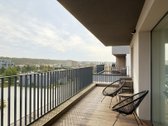 Parduodami modernūs 2 kambarių apartamentai - nuotraukos Nr. 11