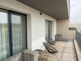 Parduodami modernūs 2 kambarių apartamentai - nuotraukos Nr. 12