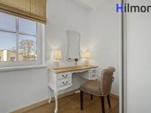 Prabangiai Įrengtas 3 Aukštų Kotedžas Prie - nuotraukos Nr. 13