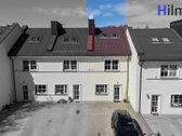 Prabangiai Įrengtas 3 Aukštų Kotedžas Prie - nuotraukos Nr. 23