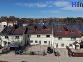 Prabangiai Įrengtas 3 Aukštų Kotedžas Prie - nuotraukos Nr. 24