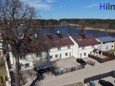 Prabangiai Įrengtas 3 Aukštų Kotedžas Prie - nuotraukos Nr. 25
