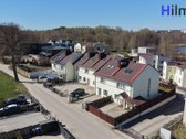 Prabangiai Įrengtas 3 Aukštų Kotedžas Prie - nuotraukos Nr. 26