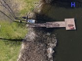 Prabangiai Įrengtas 3 Aukštų Kotedžas Prie - nuotraukos Nr. 29