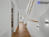 Prabangiai Įrengtas 3 Aukštų Kotedžas Prie - nuotraukos Nr. 9