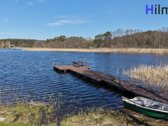 Prabangiai Įrengtas 3 Aukštų Kotedžas Prie - nuotraukos Nr. 34
