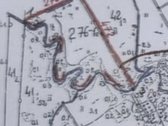 Išskirtinė vieta su upe – 9,38 ha gamtos jūsų - nuotraukos Nr. 2