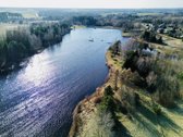 Parduodamas namų valdos sklypas Astrų g. 17 – - nuotraukos Nr. 2