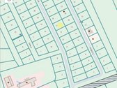 Parduodamas namų valdos sklypas Astrų g. 17 – - nuotraukos Nr. 3