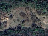 Išskirtinė vieta su upe – 9,38 ha gamtos jūsų - nuotraukos Nr. 4