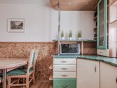 Parduodamas jaukus ir funkcionaliai - nuotraukos Nr. 6