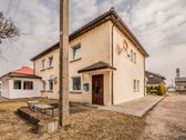 Parduodamas jaukus ir funkcionaliai - nuotraukos Nr. 14