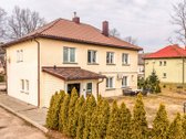 Parduodamas jaukus ir funkcionaliai - nuotraukos Nr. 15