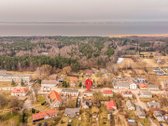 Parduodamas jaukus ir funkcionaliai - nuotraukos Nr. 16
