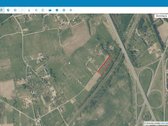Parduodami namų valdos sklypai Kalotės k., - nuotraukos Nr. 3