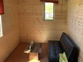 Puikus Pasiūlymas Šeimai,parduodamas - nuotraukos Nr. 41