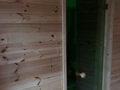 Puikus Pasiūlymas Šeimai,parduodamas - nuotraukos Nr. 44