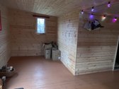Puikus Pasiūlymas Šeimai,parduodamas - nuotraukos Nr. 45