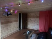 Puikus Pasiūlymas Šeimai,parduodamas - nuotraukos Nr. 46